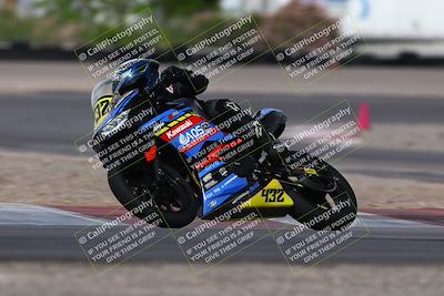 media/Apr-12-2025-CRA (Sat) [[f57db7448a]]/Qualifying/Qualifying 1/